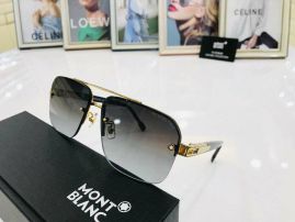 Picture of Montblanc Sunglasses _SKUfw47751213fw